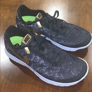 Nike Women’s Runners